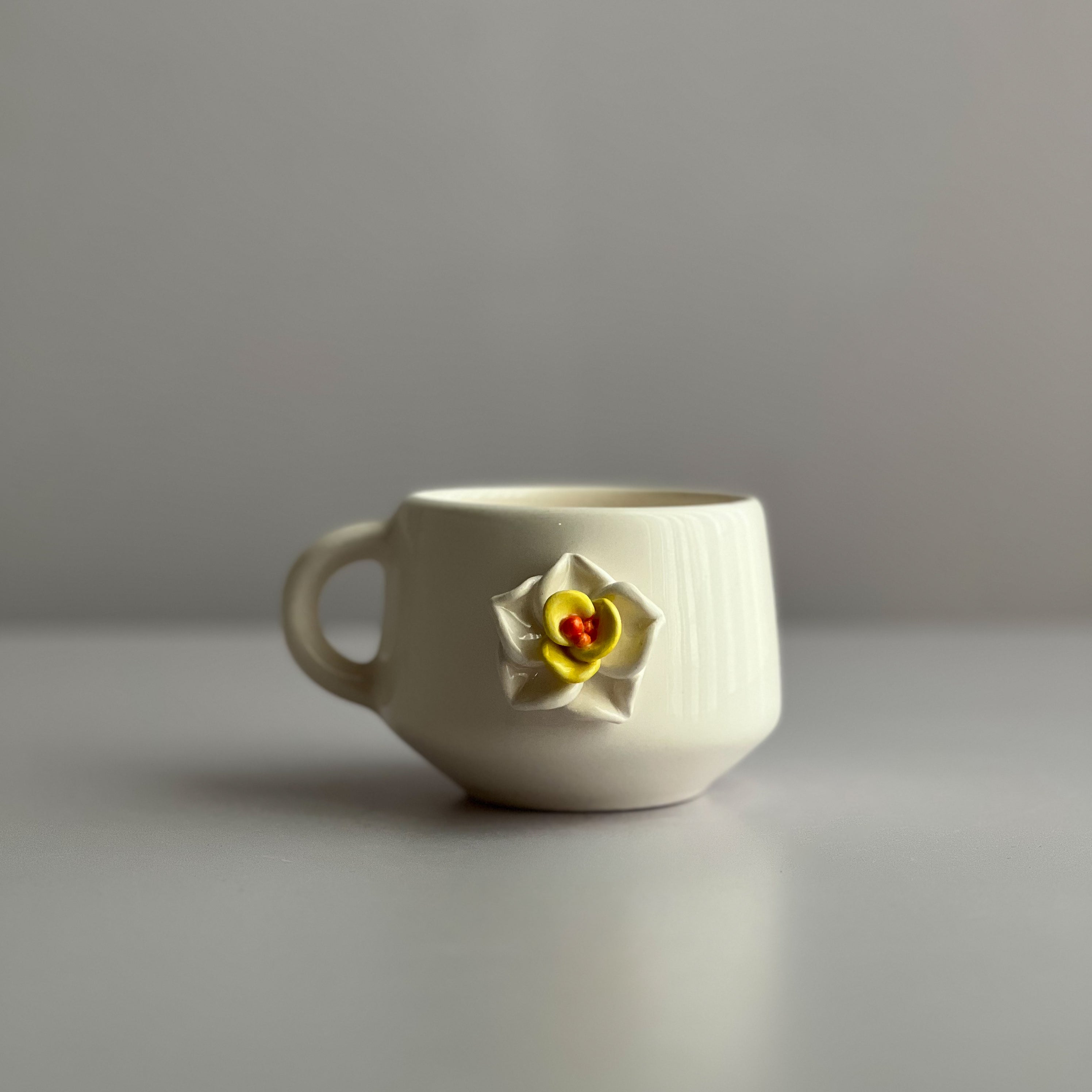 Daffodil Cup