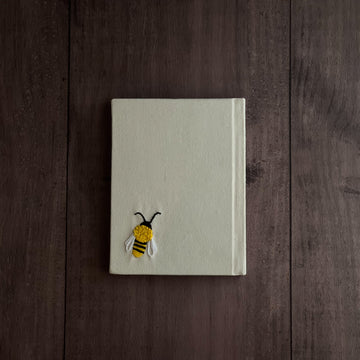 The Bee Notebook