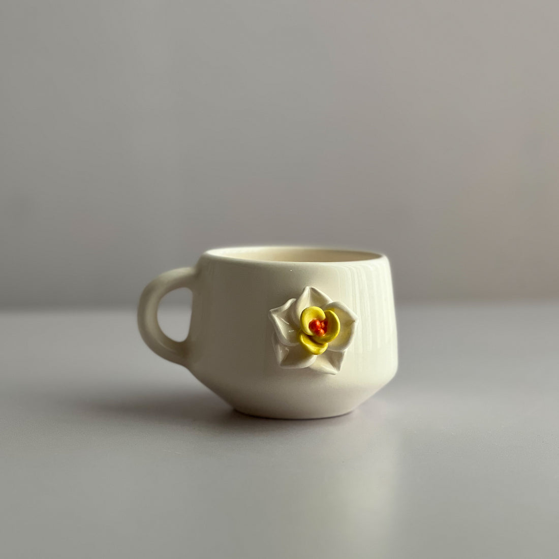 Daffodil Cup
