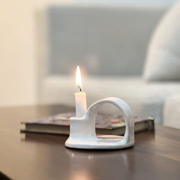 Candle Holder