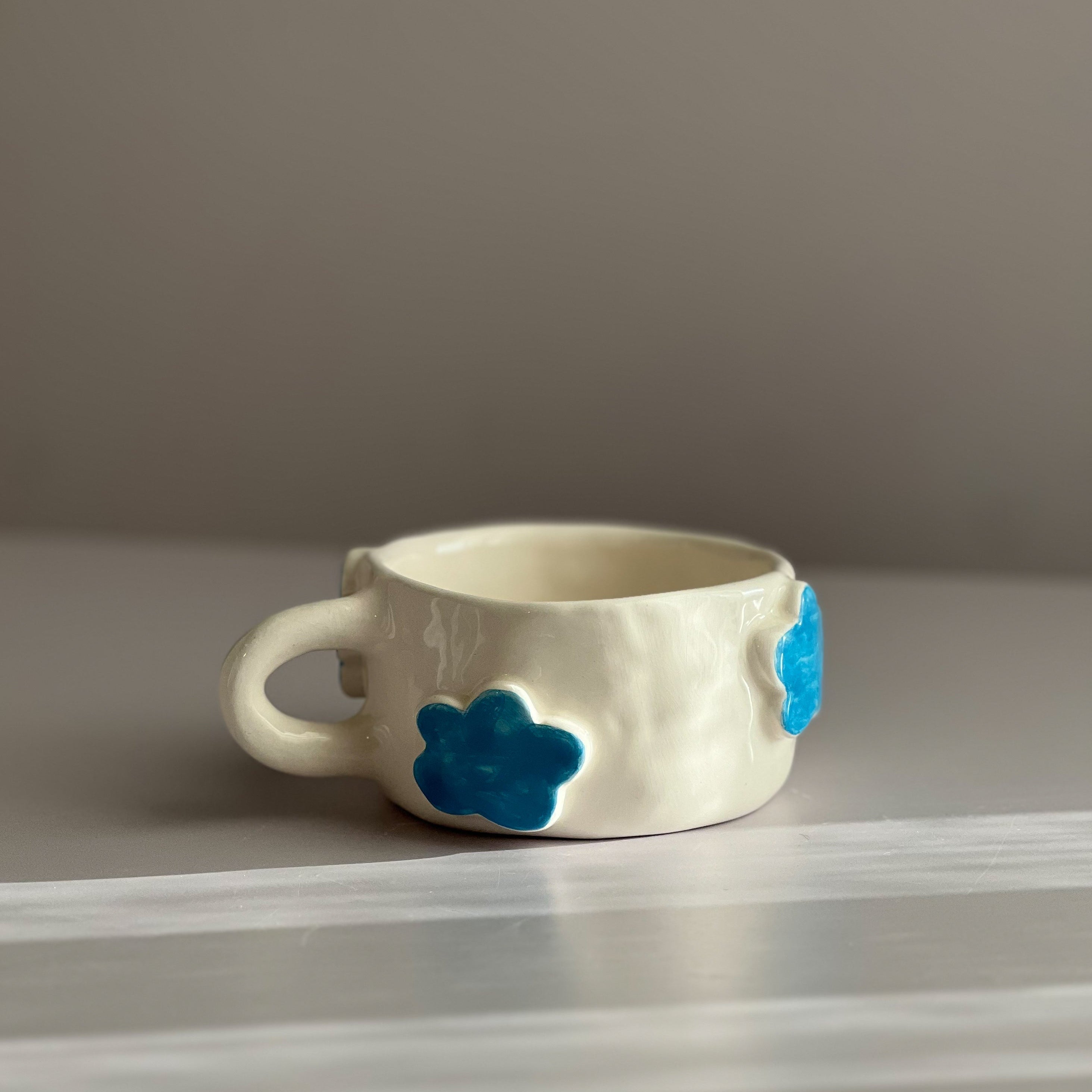 Dark Clouds cup3