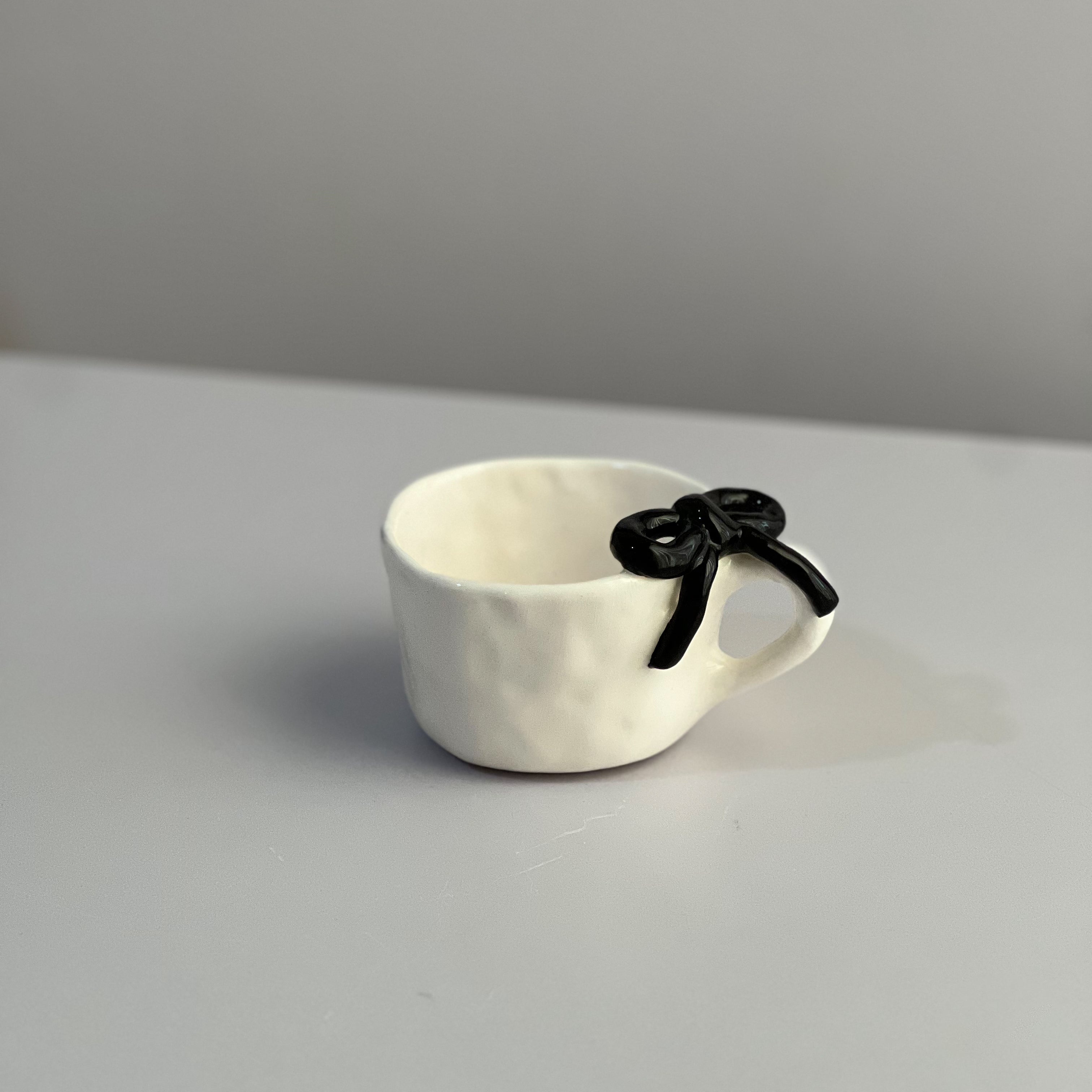 Bow Bowl