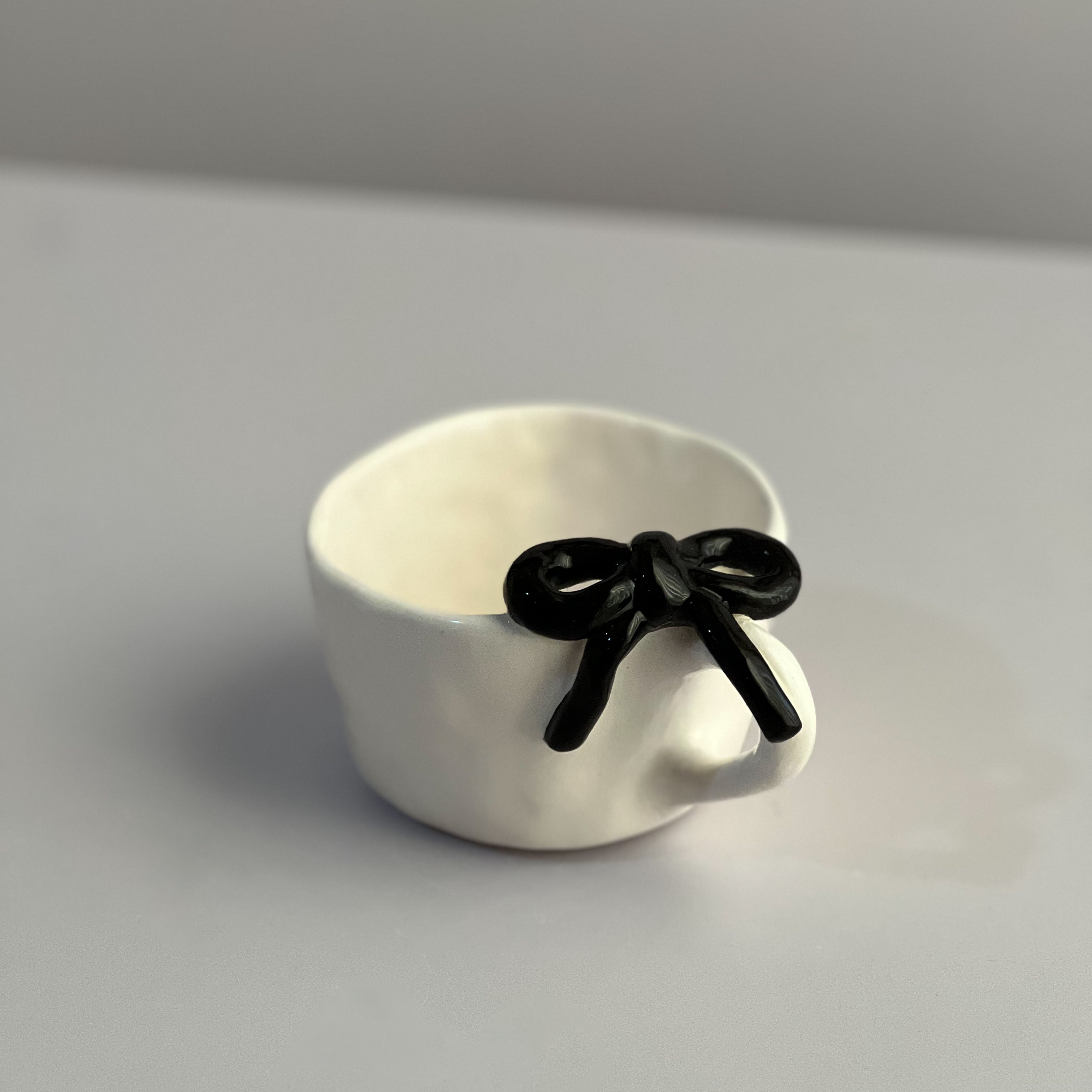 Bow Bowl