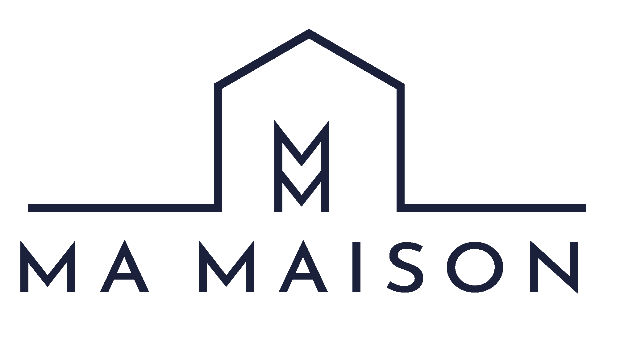 Ma Maison