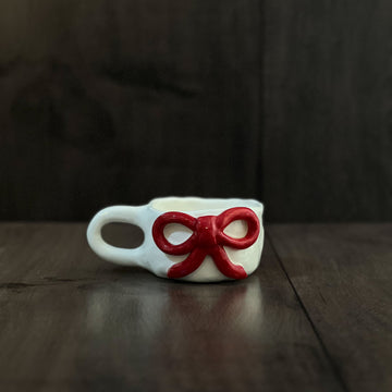 Bowtiful Cup V2